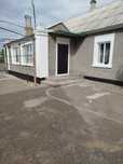 Продаю Дім 61кв.м. в центрі