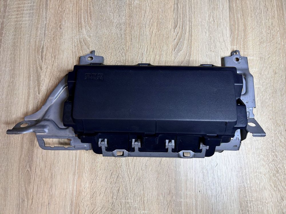 Airbag Lancer 10 X Подушка безпеки Подушка безопасности 7030A073XA