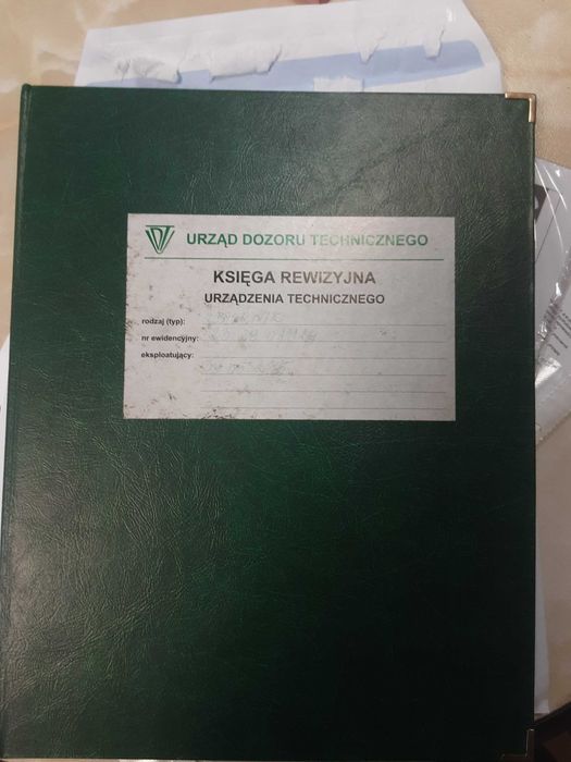 Kompresor śrubowy boge s40 +zbiornik ćiśnieniowy 6000l komino