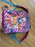 Рюкзак Paw patrol від The childrens place