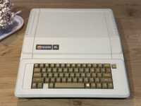 Apple IIe 1983 року раритет вінтаж компьютер в колекцію