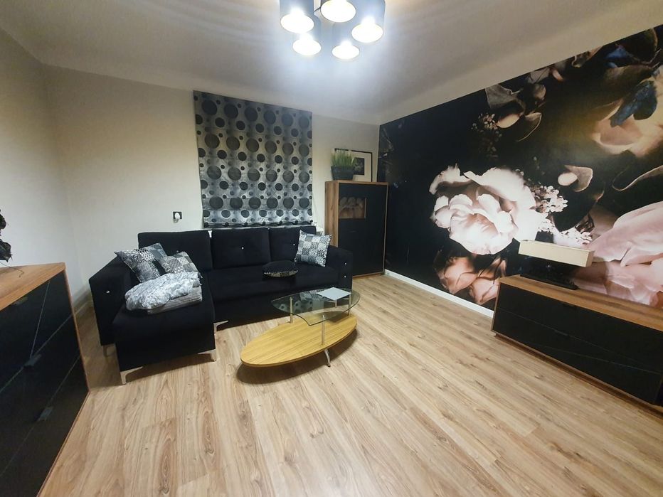 Dom 70m2 do wynajęcia w Pionkach