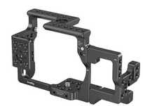 SmallRig 3227 Zestaw klatki dla serii Sigma FP