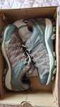 Buty trekkingowe Merrell Accentor 3