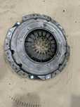Корзина сцепления Opel Astra F 1.6 16V/1.7 TD 94-98