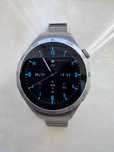 Huawei Watch gt4 elite