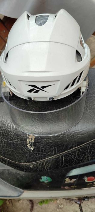 Хокейна форма в асортименті