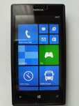 Telefon Nokia Lumia 520