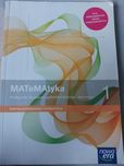Podręcznik do matematyki