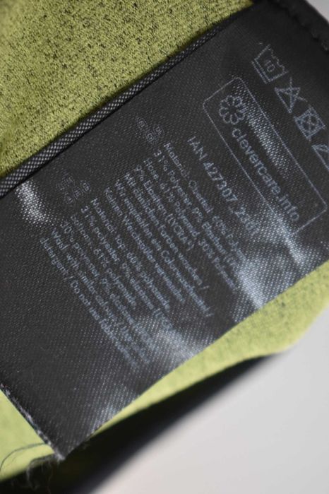 Bluzka 134 140 podkoszulka termiczna koszulka termoaktywna bielizna