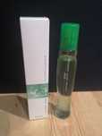 Nowy perfum 50ml Avon summer white