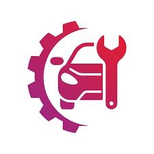 Serviços Mecânica Auto