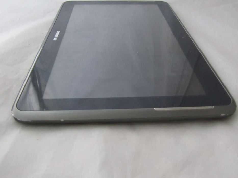 Планшет Samsung Galaxy Note N8000 (OРИГИНАЛ) зависает.Продам или обмен