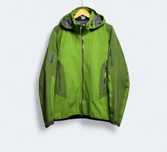 Arcteryx Sabre gore-tex jacket