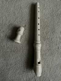 Instrument muzyczny