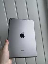 Планшет Apple iPad Air