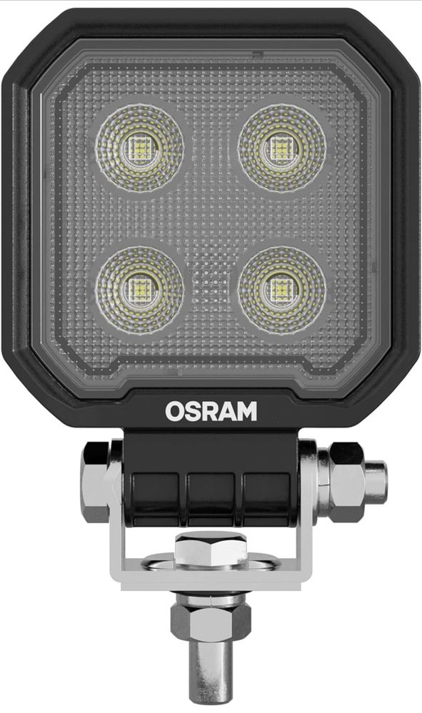 Lampa Osram LEDriving Cube WL VX80-WD