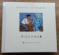 Płyta CD. Trebunie-Tutki + Voo Voo-Nootki - Tischner.