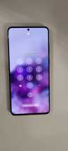 Samsung s20 plus 5g