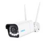 Reolink 811WA 4k 8mp wi-fi