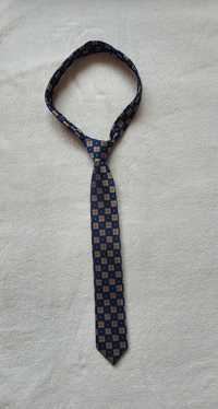 Krawat Krawaty Próchnik