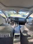 Bmw 520D Touring