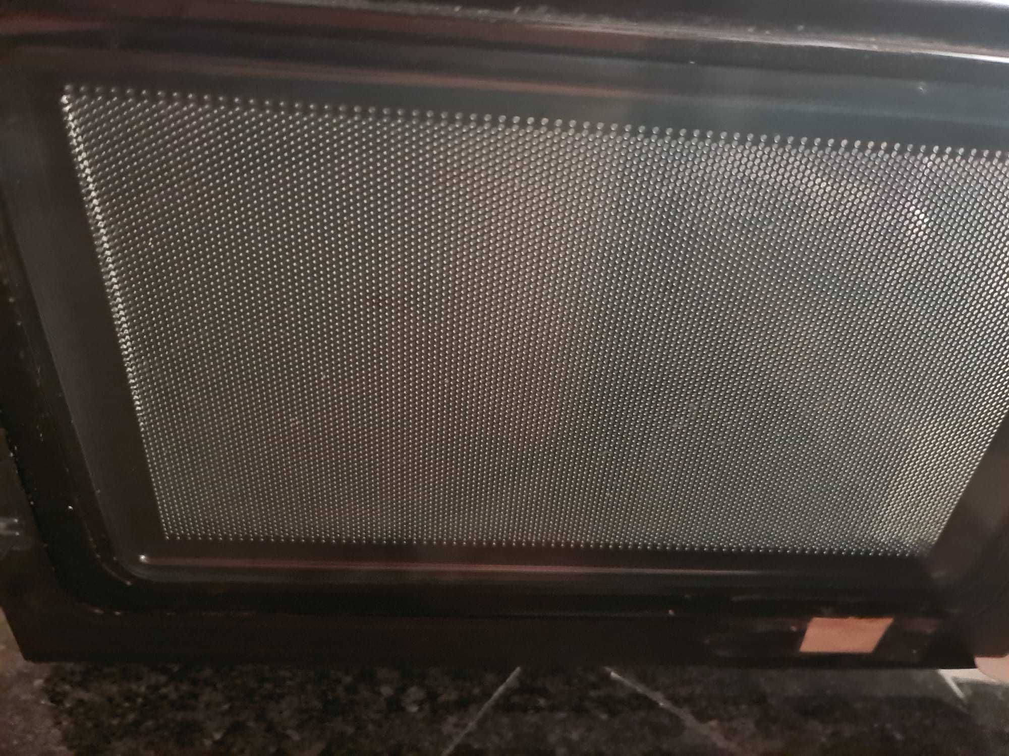 Micro-ondas Whirlpool