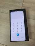Samsung Galaxy S22+ (plus) S906B/DS