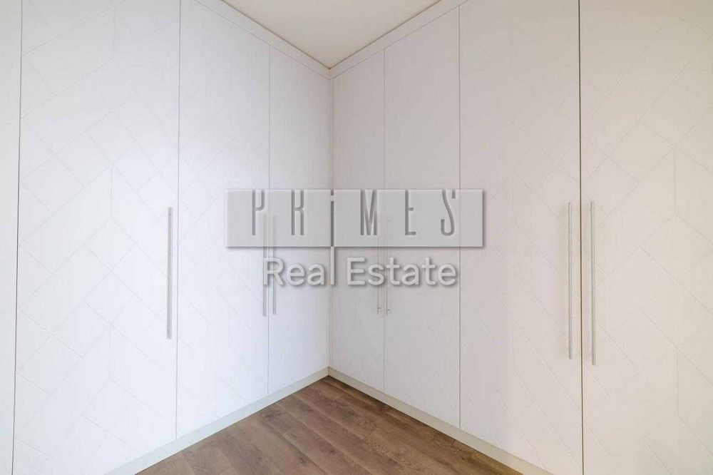 Продажа дом 205м2, новый ремонт, Козин, Старообуховское, лес, Лесники