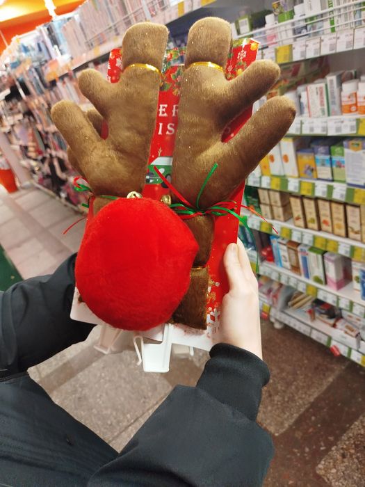 Geely mk 2008 gaz/benz