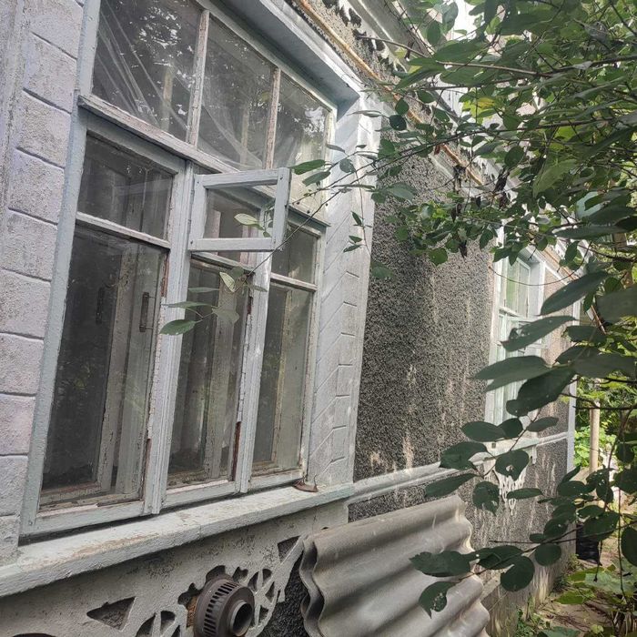 Терміново!Будинок 113,6м2 с.Голозубинці,Дунаївці!Житловий стан! 11000$