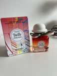 Hermes tutti twilly 50ml