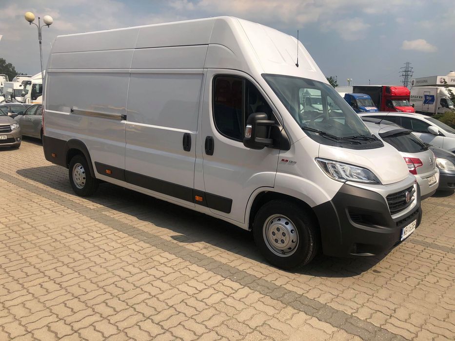 Tanie Przeprowadzki/transport/utylizacja/opróżnianie