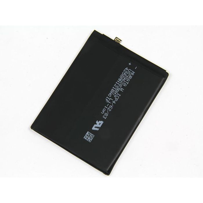 Bateria Do Huawei Hb396286Ecw P Smart 2019 Honor10