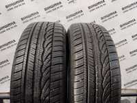 Шини 185/60 R 15 Dunlop SP Sport 01. Пара. Колеса склад.