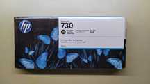 Tinteiro HP 730 para DesignJet T1700