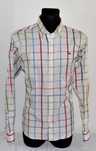 Lacoste koszula _ XL / L