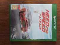 Gry do konsoli XBOX ONE