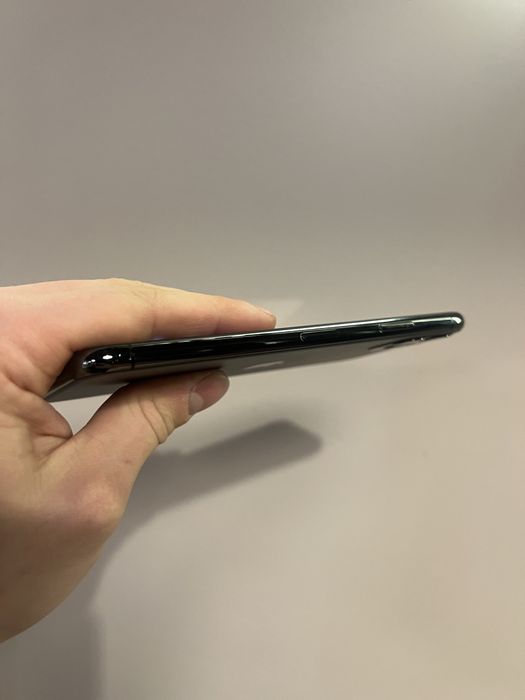 Iphone 11 pro max 64 gb