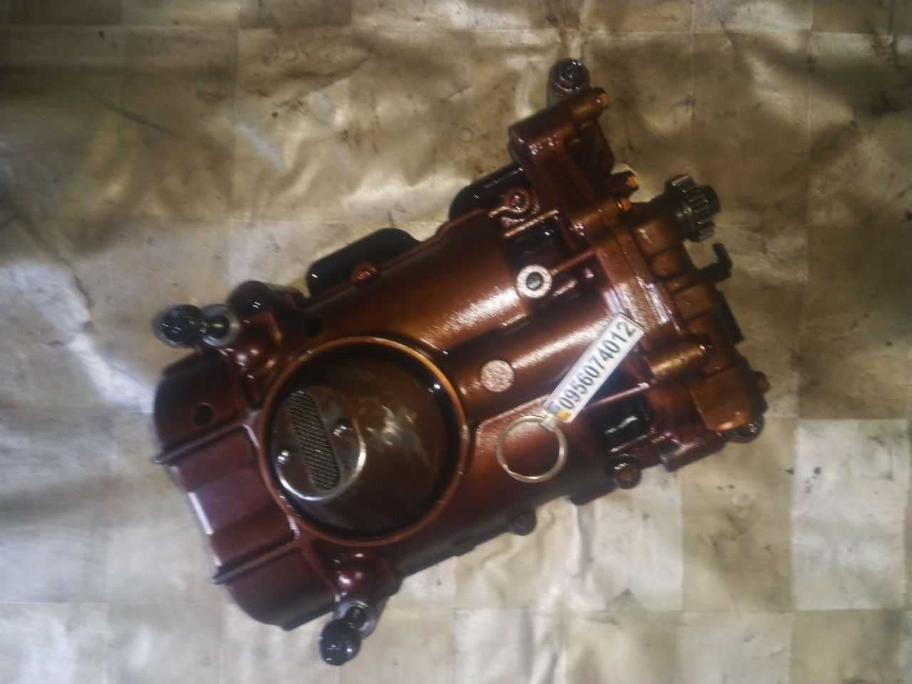 Двигатель K20Z2 Accord 7 Civic 7 8 CR-V 2 3 4 Accura ILX CSX RSX TSX