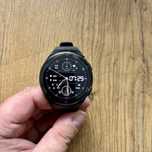 Smartwatch HUAWEI GT 2 / Uszkodzony