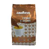 Кофе в зернах Lavazza Crema e Aroma 1 кг