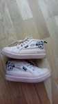Buty Zara Myszka Minnie Disney 27