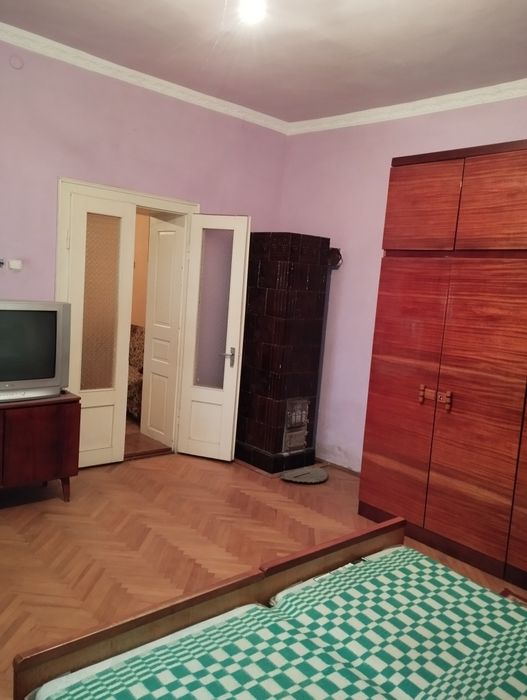 Продам дом Закарпатье ВелыкиБереги