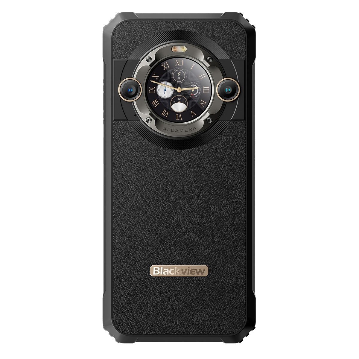 Blackview Bl9000 5g