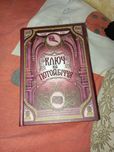 Продам новую книгу