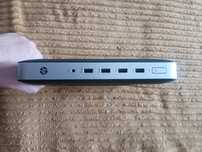 Terminal HP T630 8Gb RAM/64Gb SSD