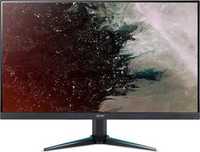 MONITOR Acer Nitro VG240YBMIIX 24" 75Hz IPS 1ms