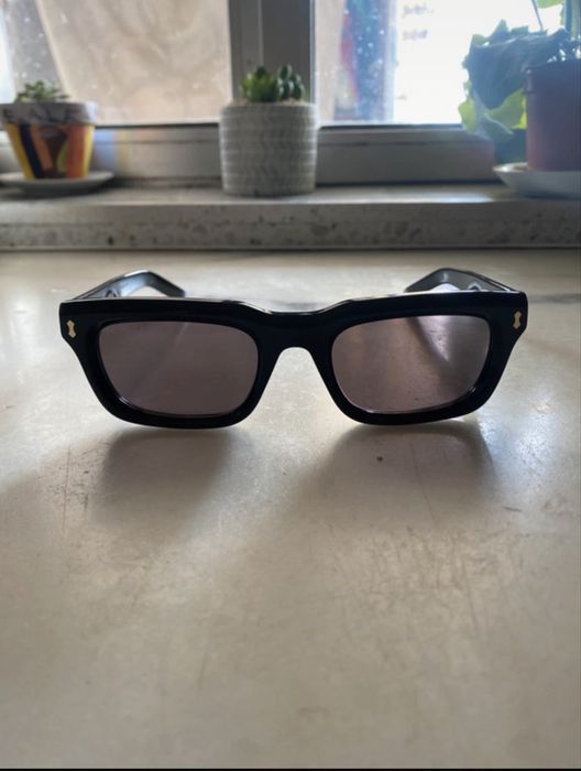 Oculos gucci Original - imaculados