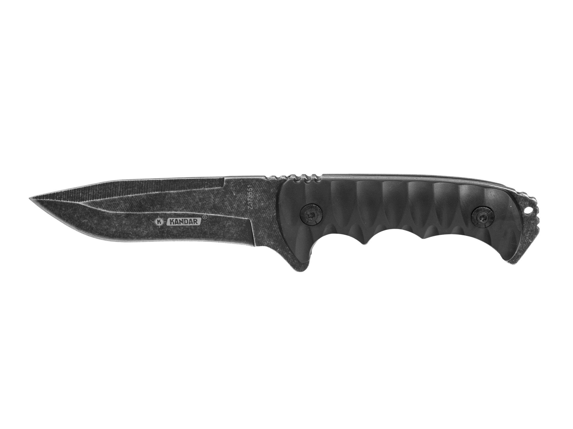 Nóż Kandar N151-uniwersalny